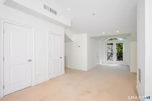 442 Main Ave, Norwalk, CT 06851 - Photo 25