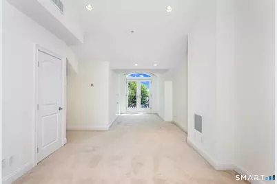 442 Main Avenue #8, Norwalk, CT 06851 - Photo 27