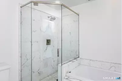 442 Main Avenue #8, Norwalk, CT 06851 - Photo 21