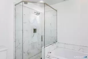 442 Main Ave, Norwalk, CT 06851 - Photo 21