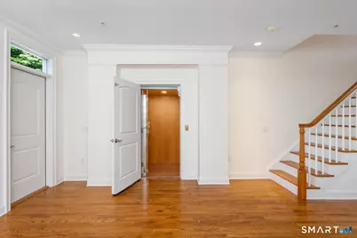 442 Main Avenue #8, Norwalk, CT 06851 - Photo 15