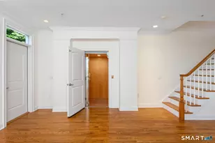 442 Main Ave, Norwalk, CT 06851 - Photo 15