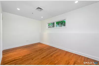 442 Main Avenue #8, Norwalk, CT 06851 - Photo 33