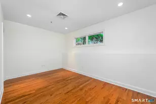 442 Main Ave, Norwalk, CT 06851 - Photo 33