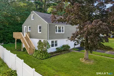 70 Bielefield Road, Middletown, CT 06457 - Photo 3