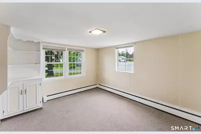 70 Bielefield Road, Middletown, CT 06457 - Photo 7