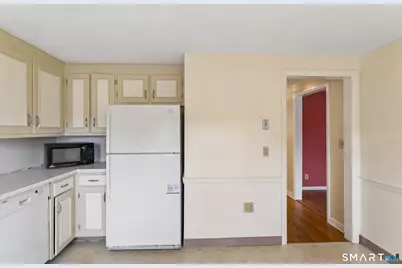 70 Bielefield Road, Middletown, CT 06457 - Photo 19