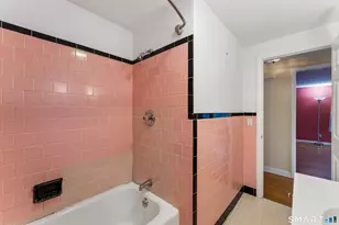 70 Bielefield Rd, Middletown, CT 06457 - Photo 21