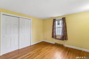 70 Bielefield Rd, Middletown, CT 06457 - Photo 13