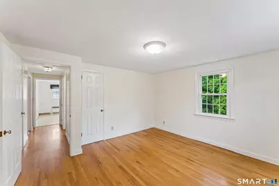 70 Bielefield Road, Middletown, CT 06457 - Photo 23