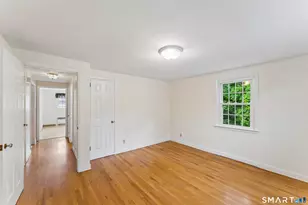 70 Bielefield Rd, Middletown, CT 06457 - Photo 23