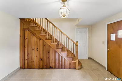 70 Bielefield Road, Middletown, CT 06457 - Photo 5