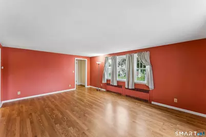 70 Bielefield Road, Middletown, CT 06457 - Photo 11