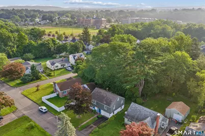 70 Bielefield Road, Middletown, CT 06457 - Photo 1