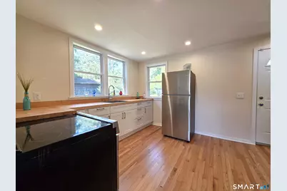 139 Lake Road, Griswold, CT 06351 - Photo 19