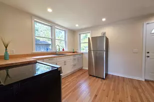 139 Lake Rd, Griswold, CT 06351 - Photo 19