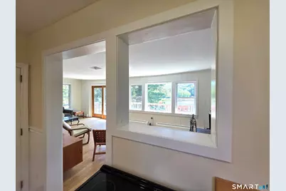 139 Lake Road, Griswold, CT 06351 - Photo 21