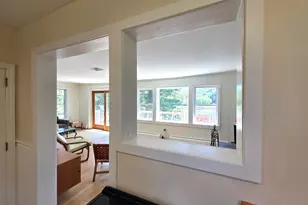 139 Lake Rd, Griswold, CT 06351 - Photo 21