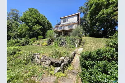 139 Lake Road, Griswold, CT 06351 - Photo 5