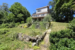 139 Lake Rd, Griswold, CT 06351 - Photo 5