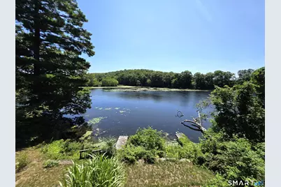 139 Lake Road, Griswold, CT 06351 - Photo 11