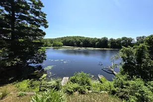 139 Lake Rd, Griswold, CT 06351 - Photo 11
