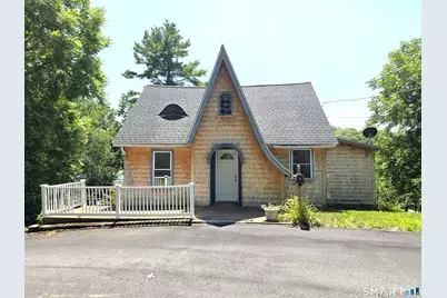 139 Lake Road, Griswold, CT 06351 - Photo 35