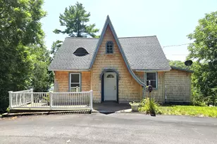 139 Lake Rd, Griswold, CT 06351 - Photo 35