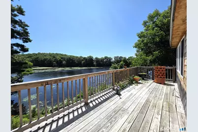 139 Lake Road, Griswold, CT 06351 - Photo 9