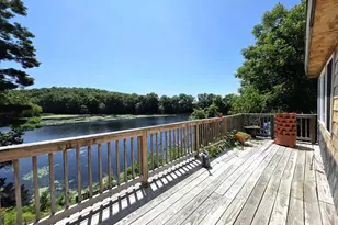139 Lake Rd, Griswold, CT 06351 - Photo 9