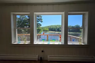 139 Lake Rd, Griswold, CT 06351 - Photo 17