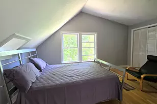 139 Lake Rd, Griswold, CT 06351 - Photo 27