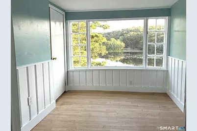 139 Lake Road, Griswold, CT 06351 - Photo 29