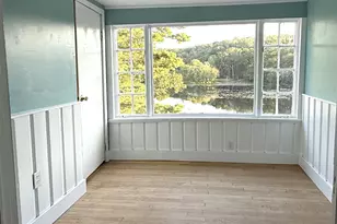 139 Lake Rd, Griswold, CT 06351 - Photo 29