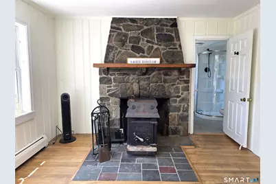 139 Lake Road, Griswold, CT 06351 - Photo 13