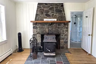 139 Lake Rd, Griswold, CT 06351 - Photo 13