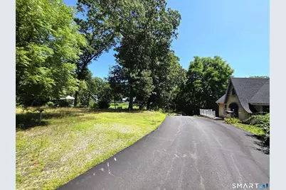 139 Lake Road, Griswold, CT 06351 - Photo 33