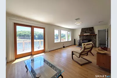 139 Lake Road, Griswold, CT 06351 - Photo 15