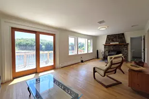 139 Lake Rd, Griswold, CT 06351 - Photo 15