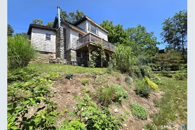 139 Lake Road, Griswold, CT 06351 - Photo 3