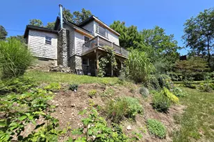 139 Lake Rd, Griswold, CT 06351 - Photo 3