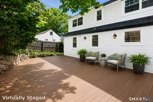 1646 Jennings Rd, Fairfield, CT 06824 - Photo 11