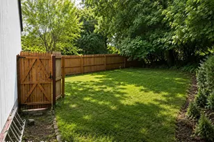 1646 Jennings Rd, Fairfield, CT 06824 - Photo 15