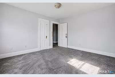 70 Osgood Avenue, New Britain, CT 06053 - Photo 19