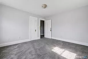 70 Osgood Ave, New Britain, CT 06053 - Photo 19