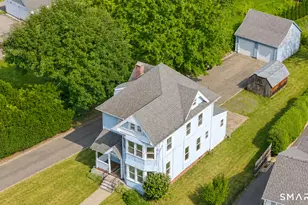 70 Osgood Ave, New Britain, CT 06053 - Photo 31