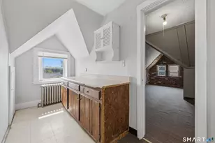 70 Osgood Ave, New Britain, CT 06053 - Photo 25