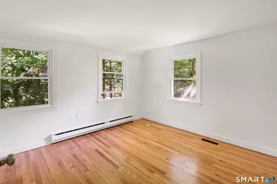 9 Katherine Gaylord Lane, Burlington, CT 06013 - Photo 27
