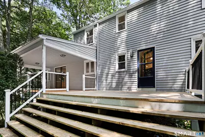 9 Katherine Gaylord Lane, Burlington, CT 06013 - Photo 33
