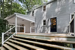 9 Katherine Gaylord Ln, Burlington, CT 06013 - Photo 33